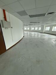 Goldhill Plaza (D11), Office #510066911